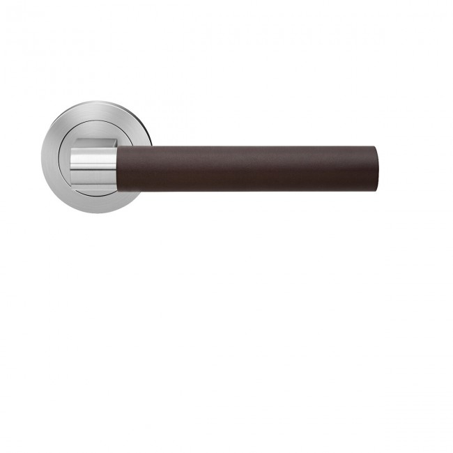 pm_11812_455_455131-xx0t281e5b-whr.jpg KARCHER DESIGN