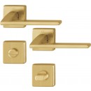 pm_11812_627_627568-rlxtpij3ow-whr.jpg HOPPE