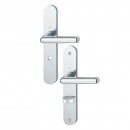 Ensemble-poignees-porte-plaque-condamnation-cortina-aluminium-argent-hoppe.jpg HOPPE