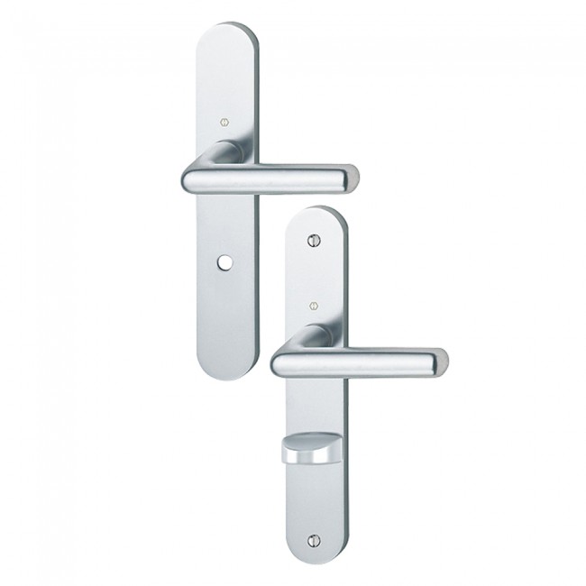 Ensemble-poignees-porte-plaque-condamnation-cortina-aluminium-argent-hoppe.jpg HOPPE