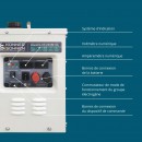 Groupe électrogène de courant continu - 1,6 kW - KS 24VM-DC - Bricozor 5.jpeg KONNER & SOHNEN