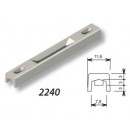 gache-baie-coulissante-2240-m.jpg LA CROISÉE DS