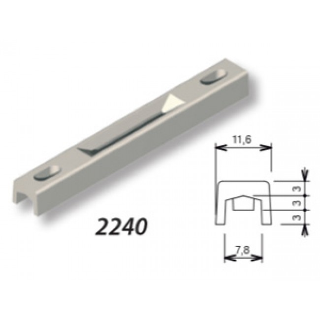 gache-baie-coulissante-2240-m.jpg LA CROISÉE DS