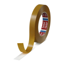 tesa-4959-double-sided-non-woven-tape-white-transluscent-049590000900-pr.png TESA Adhésifs