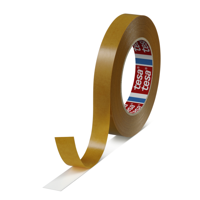 tesa-4959-double-sided-non-woven-tape-white-transluscent-049590000900-pr.png TESA Adhésifs
