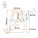 schema-cadenas-277292.png ABUS