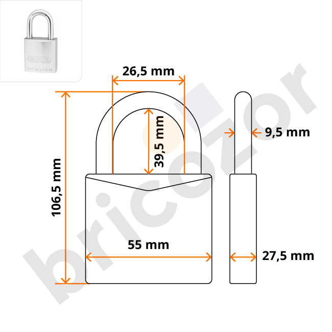 schema-cadenas-277292.png ABUS