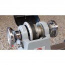 tour-boois-d510f-holzmann-4.jpg HOLZMANN