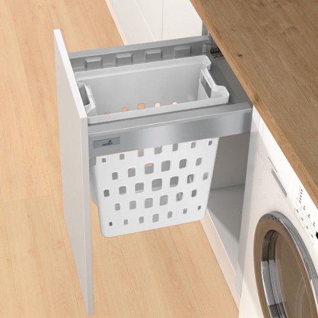 901103_1612Atira_Pull_Laundry_450_slb.jpg HETTICH