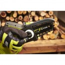 RY18PSX10A-120--Feat_1.jpeg RYOBI