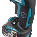 Visseuse à placo sans fil LXT® 18V 5Ah - DFS452RTJ - Bricozor 13.jpg MAKITA