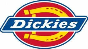 Image marque DICKIES