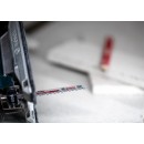 2793289_006_CloseUp (6).jpg BOSCH