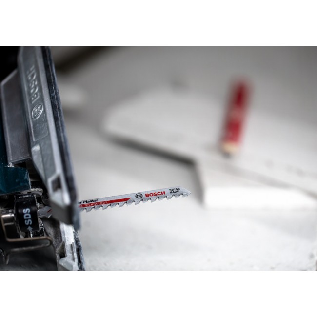 2793289_006_CloseUp (6).jpg BOSCH