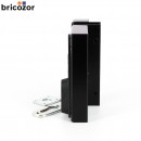 2_1459010009.jpg MÉTALUX