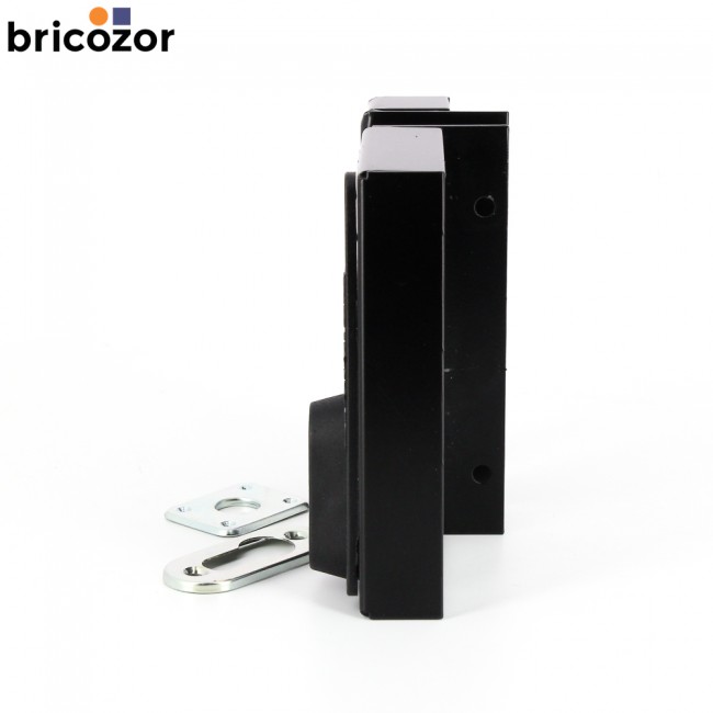 2_1459010009.jpg MÉTALUX