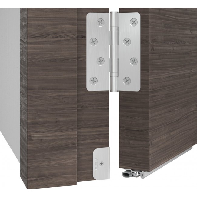 1-162_Luftstopp-BD-DinL_20698_2B.jpg ATHMER