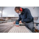 GEX_40-150_application_Staubbox-Boot_001 (3).jpg BOSCH