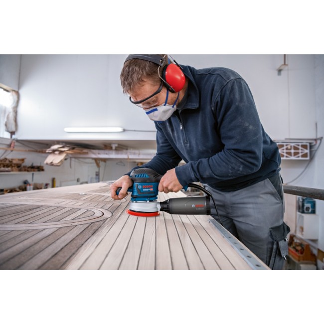 GEX_40-150_application_Staubbox-Boot_001 (3).jpg BOSCH