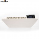 PRISE_DE_VISUELS (0-00-21-12).jpg MAZDA