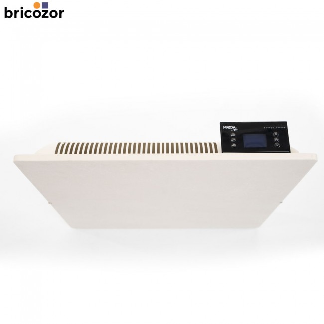 PRISE_DE_VISUELS (0-00-21-12).jpg MAZDA