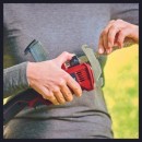 Coupe branches sans fil - GE-GS 18:150 Li - Solo - Power X-Change - Bricozor 3.jpeg EINHELL