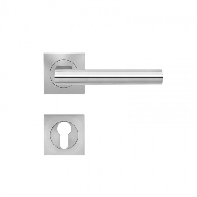 4038847048844.jpg KARCHER DESIGN