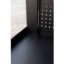 WT051T - 3326880017790 - ZOOM 2.jpg COOK IN GARDEN