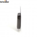 68ca64bcaf689.jpg ABUS