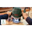 hmpof052_LED_Light_3200x1800px.jpeg BOSCH