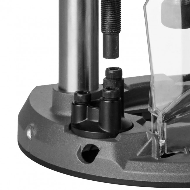 EIN4350425 12.jpeg EINHELL PROFESSIONAL