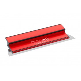 Lame à lisser ParfaitLiss'® Light - 35 cm L'OUTIL PARFAIT