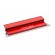 Lame à lisser ParfaitLiss'® Light - 35 cm