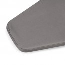 FM5629BI41619_8080120_SZ6.jpg EMUCA