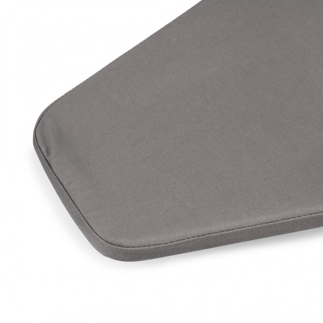 FM5629BI41619_8080120_SZ6.jpg EMUCA