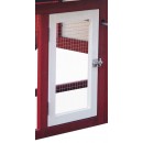 Poulailler-en-Bois-Bicorps-couvert-152-x-62-x-92-cm-PO-1-8.jpg HABRITA