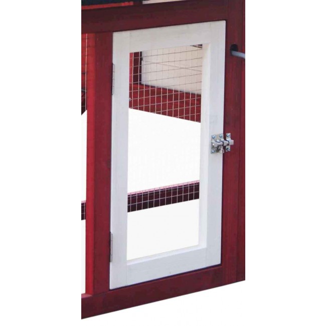 Poulailler-en-Bois-Bicorps-couvert-152-x-62-x-92-cm-PO-1-8.jpg HABRITA