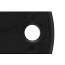 Cutter pour cartouche de silicone ARGENTAX RAPID - 594 - Bricozor 2.jpeg MARTOR