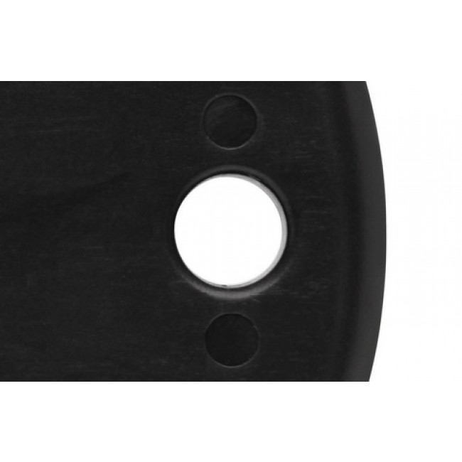 Cutter pour cartouche de silicone ARGENTAX RAPID - 594 - Bricozor 2.jpeg MARTOR