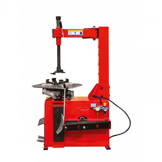 demonte-pneus-semi-automatique (5).jpg Autobest