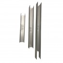 pm_11812_484_484092-ny3bg9awfv-800.jpeg DORMAKABA