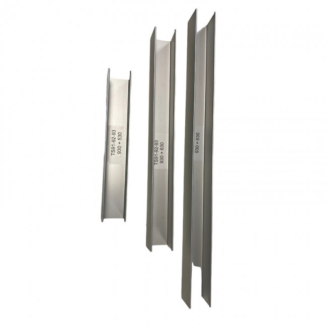 pm_11812_484_484092-ny3bg9awfv-800.jpeg DORMAKABA