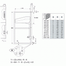 S466733.gif KESSEBÖHMER