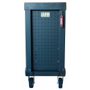 fot_fra_816.0007-2__sall__aing__v1.jpg KS TOOLS