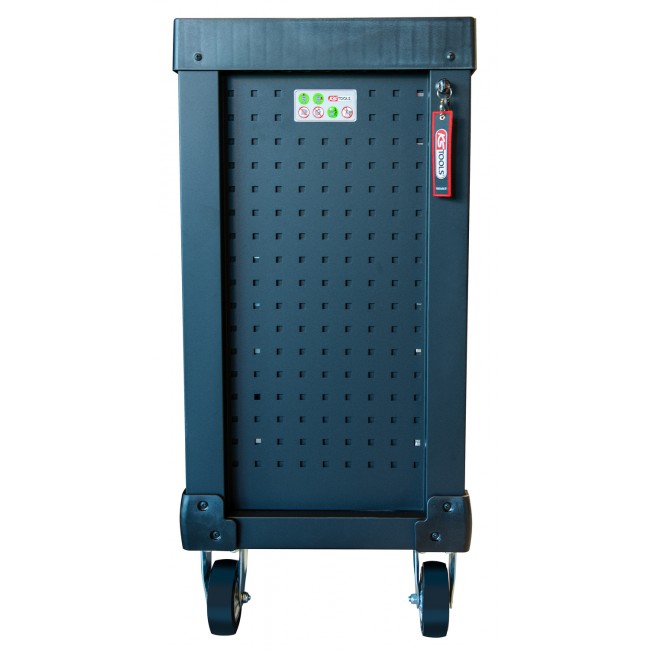 fot_fra_816.0007-2__sall__aing__v1.jpg KS TOOLS