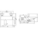 KR90-3000_C2-dt.jpg KRAMER