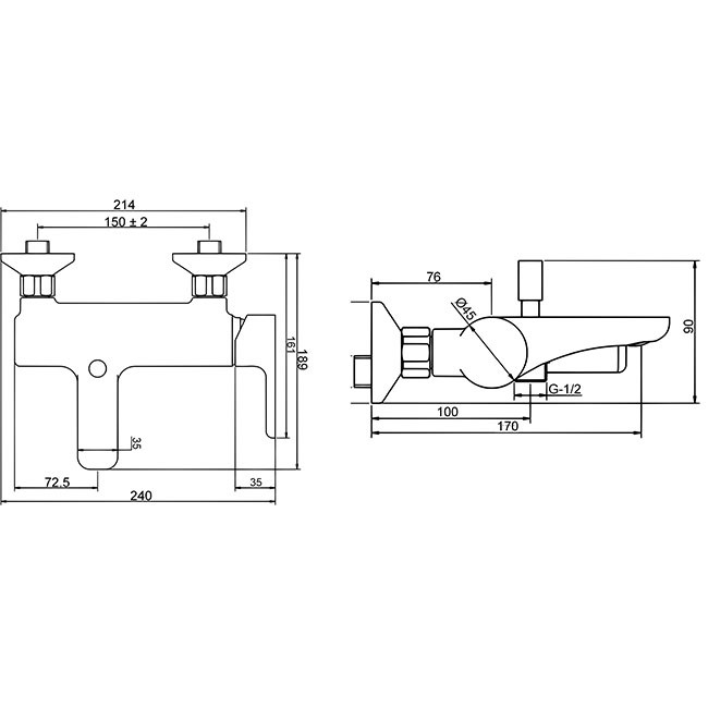 KR90-3000_C2-dt.jpg KRAMER