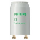 pm_11812_116_116005-r709fmf7fj-whr.jpg PHILIPS