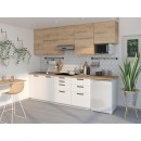 pm_11812_645_645016-2yxu6l56hq-whr.jpg NORDLINGER