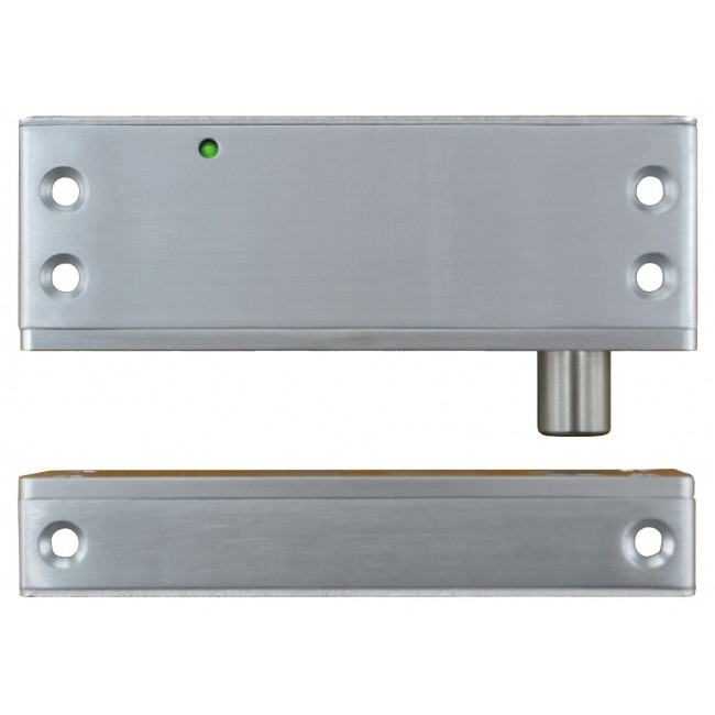 pm_11812_465_465526-r7t92avc4f-whr.jpg Izyx